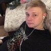 Alik, 19, г.Сургут Alik, 19, г.Сургут