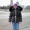 анна, 33, г.Зеленокумск анна, 33, г.Зеленокумск
