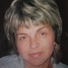 Людмила, 58, г.Иваново Людмила, 58, г.Иваново