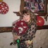 Елена, 38, г.Новый Уренгой Елена, 38, г.Новый Уренгой