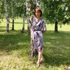 Сулпан, 50, г.Магнитогорск Сулпан, 50, г.Магнитогорск