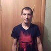 колян, 27, г.Смоленск колян, 27, г.Смоленск