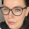 Валерия, 49, г.Москва Валерия, 49, г.Москва