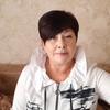 Наталья, 57, г.Симферополь Наталья, 57, г.Симферополь