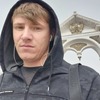 Иван, 27, г.Астрахань Иван, 27, г.Астрахань