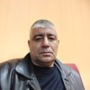 sataroveldar, 51, г.Томск sataroveldar, 51, г.Томск