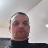 Максим, 39, г.Пятигорск Максим, 39, г.Пятигорск