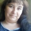 Наталья, 34, г.Татищево Наталья, 34, г.Татищево