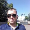 Олег, 43, г.Куровское Олег, 43, г.Куровское
