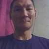 Василий, 42, г.Архангельск Василий, 42, г.Архангельск