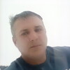 Алексей, 42, г.Чаплыгин Алексей, 42, г.Чаплыгин