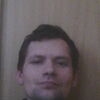 иван, 38, г.Исилькуль иван, 38, г.Исилькуль