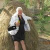 Татьяна, 58, г.Челябинск Татьяна, 58, г.Челябинск