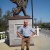 Александр, 49, г.Славянск-на-Кубани Александр, 49, г.Славянск-на-Кубани