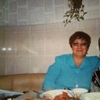 Ольга, 64, г.Иркутск Ольга, 64, г.Иркутск