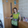 Елена, 30, г.Тверь Елена, 30, г.Тверь