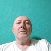 Георгий, 58, г.Лисий Нос Георгий, 58, г.Лисий Нос