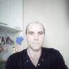 юра, 39, г.Тюмень юра, 39, г.Тюмень