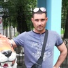 Андрей Воронеж, 40, г.Мурманск Андрей Воронеж, 40, г.Мурманск