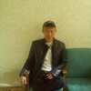 александр, 42, г.Багаевский александр, 42, г.Багаевский