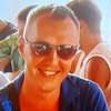 Григорий, 39, г.Вяземский Григорий, 39, г.Вяземский