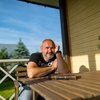 Вальдемар, 45, г.Москва Вальдемар, 45, г.Москва