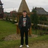Евгений, 43, г.Гагарин Евгений, 43, г.Гагарин