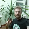 Андрей, 42, г.Волжск Андрей, 42, г.Волжск