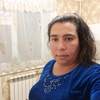Берта, 43, г.Владикавказ Берта, 43, г.Владикавказ