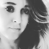 Елена Садовникова, 27, г.Череповец Елена Садовникова, 27, г.Череповец