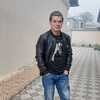Арсени, 25, г.Нальчик Арсени, 25, г.Нальчик