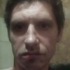 Коля, 40, г.Калуга Коля, 40, г.Калуга