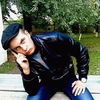Сергей, 24, г.Керчь Сергей, 24, г.Керчь
