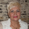 Светлана, 56, г.Оренбург Светлана, 56, г.Оренбург