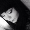 Фрида, 21, г.Выкса Фрида, 21, г.Выкса