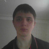 Александр, 23, г.Москва Александр, 23, г.Москва