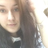 Мария, 21, г.Чебоксары Мария, 21, г.Чебоксары