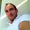 Ivan, 29, г.Петродворец Ivan, 29, г.Петродворец