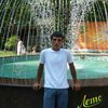 Тигран, 34, г.Курск Тигран, 34, г.Курск