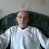 сергей, 39, г.Оренбург сергей, 39, г.Оренбург