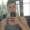 Константин, 22, г.Ростов-на-Дону Константин, 22, г.Ростов-на-Дону