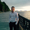 алекс, 25, г.Пермь алекс, 25, г.Пермь