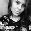 Анастасия, 20, г.Омск Анастасия, 20, г.Омск