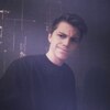 Vladgrand, 21, г.Ухта Vladgrand, 21, г.Ухта