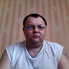 Андрей, 43, г.Таловая Андрей, 43, г.Таловая