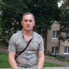 виктор, 47, г.Михайловск виктор, 47, г.Михайловск