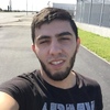 Арсен, 25, г.Аксай Арсен, 25, г.Аксай