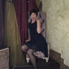 Юлия, 39, г.Уфа Юлия, 39, г.Уфа