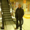 Михаил, 48, г.Куртамыш Михаил, 48, г.Куртамыш