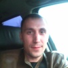 дима, 34, г.Мурманск дима, 34, г.Мурманск